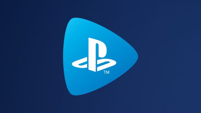 PlayStation Now funzionerà a 1080p