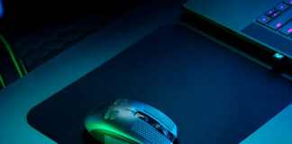 Recensione Razer Orochi V2, piccolo fuori ma grande dentro (NDA)