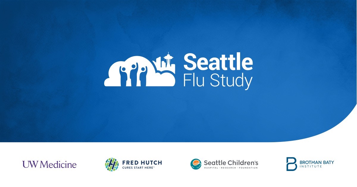 Apple Watch e Coronavirus: uno studio per capire se può essere rilevato