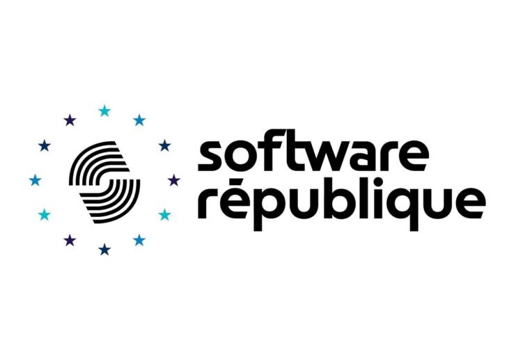 Software République, un ecosistema aperto  per la mobilità intelligente