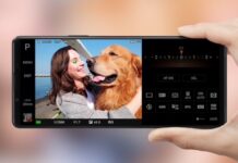 Sony Xperia 1 e 5 III sono un concentrato di funzioni fotografiche