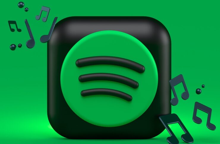 Spotify alza i prezzi in Europa, gli utenti reclamano