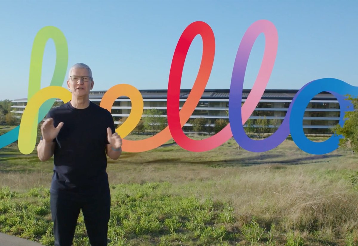 Evento Apple 20 Aprile Tutti Gli Annunci In Un Solo Articolo Macitynet It