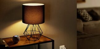 Come funziona la domotica Thread e con quali accessori è compatibile