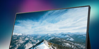 Recensione Vissles-M Touchscreen Monitor, chi l’ha detto che in viaggio si usa solo un display alla volta?