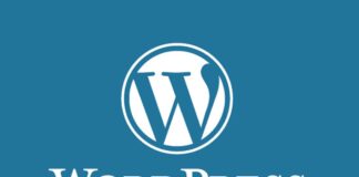 WordPress propone di trattare la tecnologia FLoC di Google come minaccia