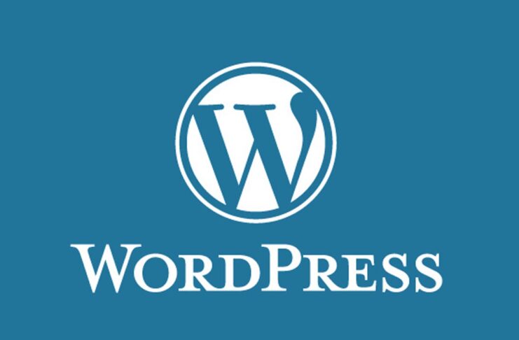 WordPress propone di trattare la tecnologia FLoC di Google come minaccia