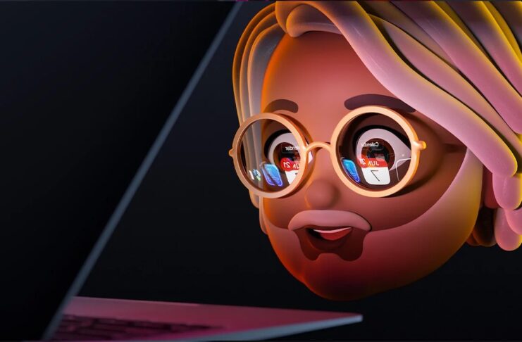 Cosa aspettarsi dalla WWDC 2021 di Apple
