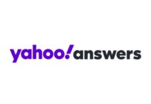 Chiude dopo 15 anni Yahoo Answers