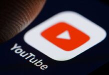 YouTube aggiunge nuove opzioni di qualità video alle app mobili