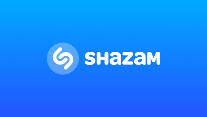 Shazam diventa una App Clip in iOS 14.6