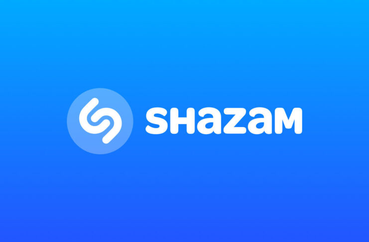 Shazam diventa una App Clip in iOS 14.6