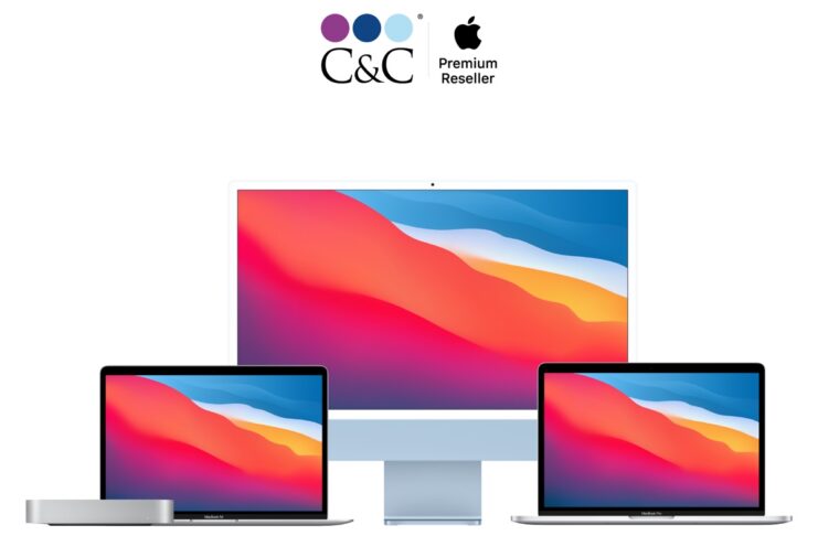 Il gruppo CeC S.p.A. festeggia 20 anni di attività