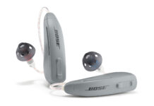 Bose lancia gli apparecchi acustici FDA che non richiedono visite mediche
