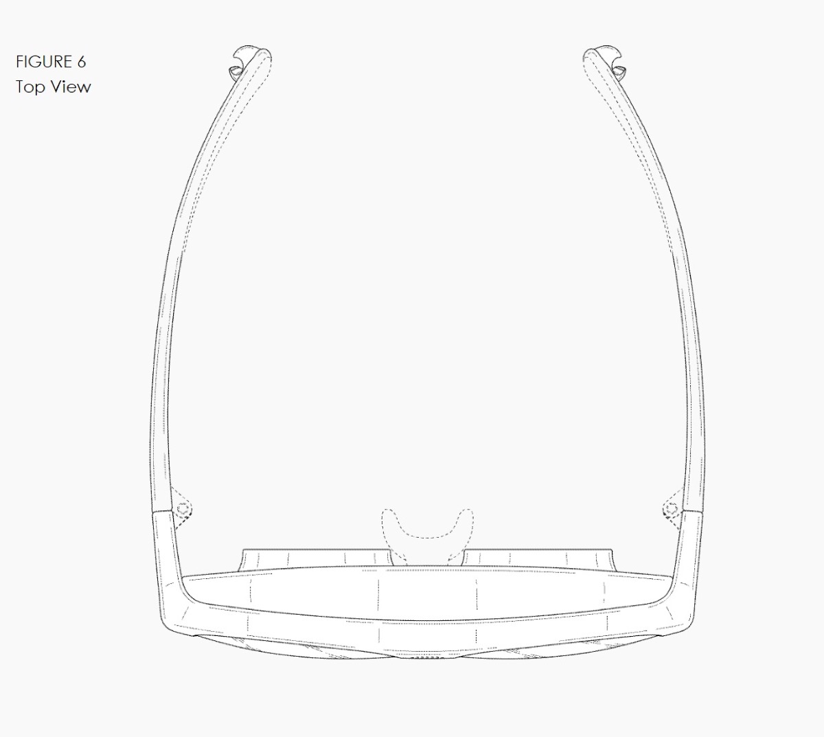 Samsung vuole battere Apple sul tempo negli occhiali smart