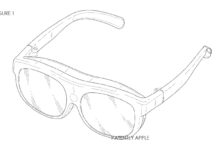 Samsung vuole battere Apple sul tempo negli occhiali smart