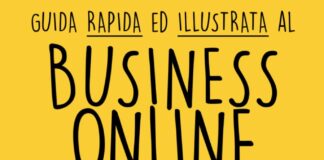I migliori libri per gestire un business online
