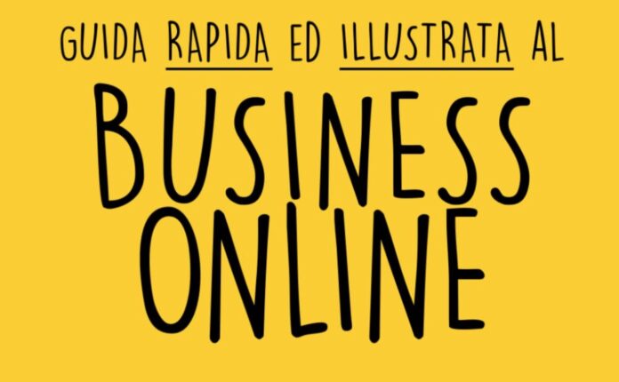 I migliori libri per gestire un business online