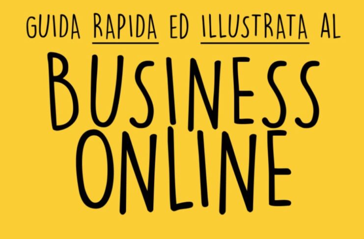 I migliori libri per gestire un business online