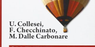 I migliori libri su come organizzare gli eventi