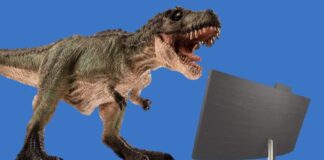 I migliori libri su come organizzare gli eventi online