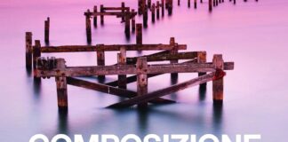 I migliori libri sulla fotografia digitale