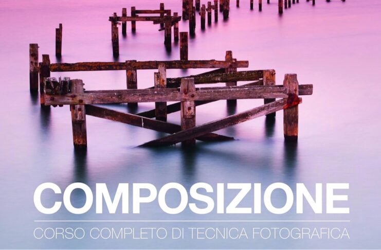 I migliori libri sulla fotografia digitale