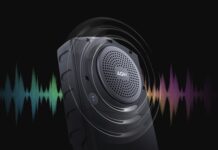 AGM-M7, scontato lo smartphone con l’altoparlante più potente al mondo AGM M7 è il telefono per chi ha problemi di udito, in sconto con codice a 81,18 euro