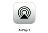 Come aggiungere più destinazioni AirPlay 2 per lo streaming audio su iPhone o iPad