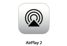 Come aggiungere più destinazioni AirPlay 2 per lo streaming audio su iPhone o iPad