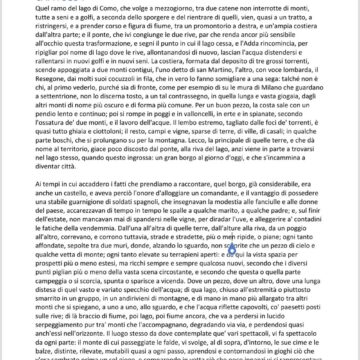 Recensione Amazon Fire HD 10: display eccellente in un prodotto conveniente