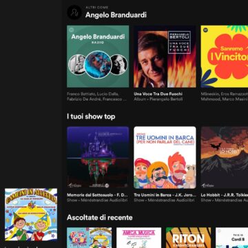 Recensione Amazon Fire HD 10: display eccellente in un prodotto conveniente