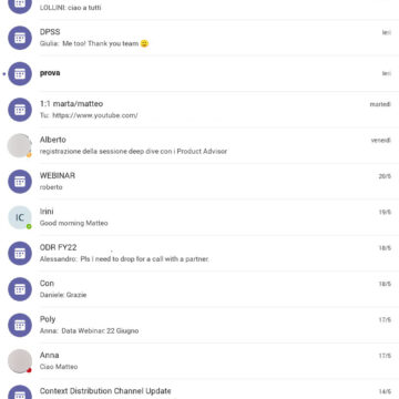 Recensione Amazon Fire HD 10: display eccellente in un prodotto conveniente