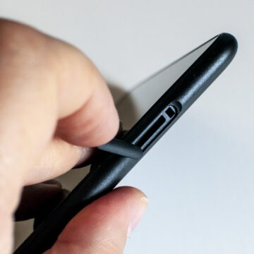 Recensione Amazon Fire HD 10: display eccellente in un prodotto conveniente