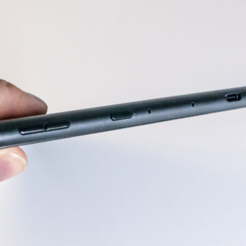 Recensione Amazon Fire HD 10: display eccellente in un prodotto conveniente