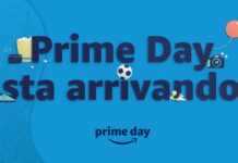Amazon Prime Day 2021 arriva prima del previsto