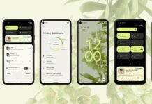 Google ha mostrato la Preview di Android 12 Google ha mostrato la Preview di Android 12