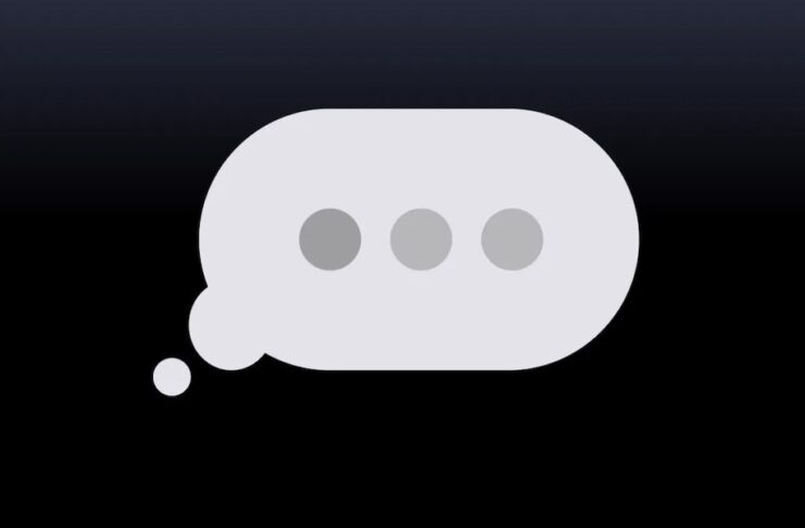 Apple aggiorna i forum sviluppatori prima della WWDC 2021