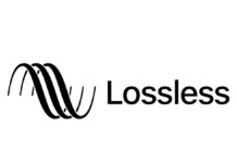 Apple Music HiFi, scoperto il logo Lossless prima del lancio