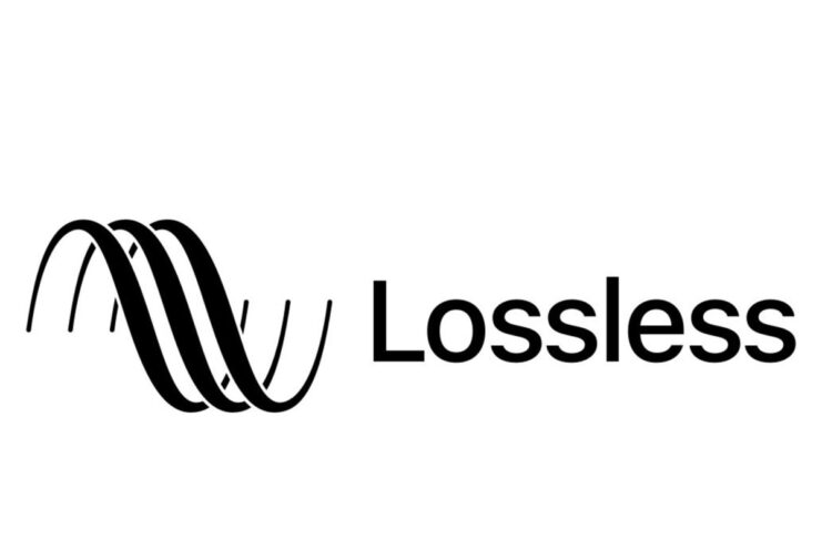 Apple Music HiFi, scoperto il logo Lossless prima del lancio