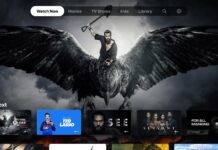 L’app Apple TV su Xbox abilita il Dolby Vision nei programmi Apple TV+
