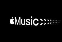 Apple Music: quasi ufficiale il supporto al formato alta risoluzione lossless
