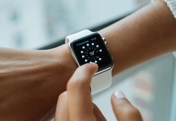 Apple Watch, il misuratore di glicemia potrebbe arrivare nel 2022