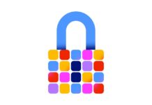 App Store, nel 2020 bloccate transazioni fraudolente per oltre 1,5 miliardi di dollari App Store, nel 2020 bloccate transazioni fraudolente per oltre 1,5 miliardi di dollari