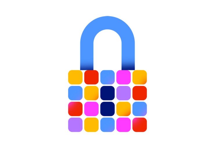 App Store, nel 2020 bloccate transazioni  fraudolente per oltre 1,5 miliardi di dollari