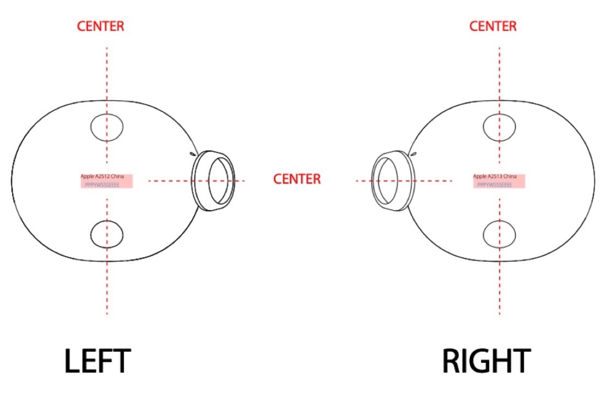 Beats Studio Buds sono approvati dalla FCC prima del lancio Beats Studio Buds sono approvati dalla FCC prima del lancio