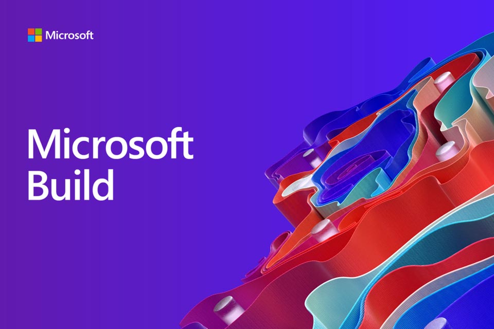 Microsoft ha riferito di una “nuova generazione di Windows” in arrivo a breve