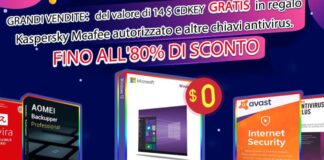 Bozza automatica