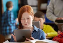 Le soluzioni Apple per la scuola: un evento online il 26 maggio