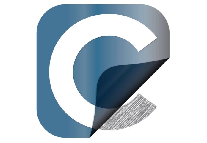 Carbon Copy Cloner per Mac, nuova versione più veloce e con nuove funzioni